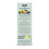 Sri sri tattva his vitality juice